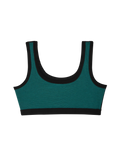 Sporty Bralette
