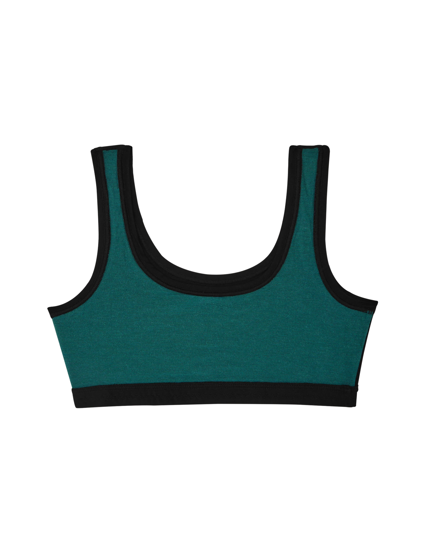 Sporty Bralette
