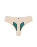 Thong