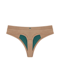 Thong