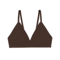 Triangle Bra