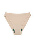 High Rise Bikini