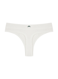 Thong