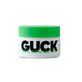 Hair Wax