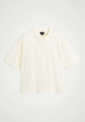 Larsson | Organic Cotton T-Shirt