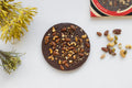 Icelandic Chocolate | Large