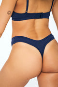 Dipped Thong