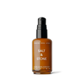 Hydrating Facial Lotion