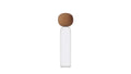 Kokeshi | Bottle