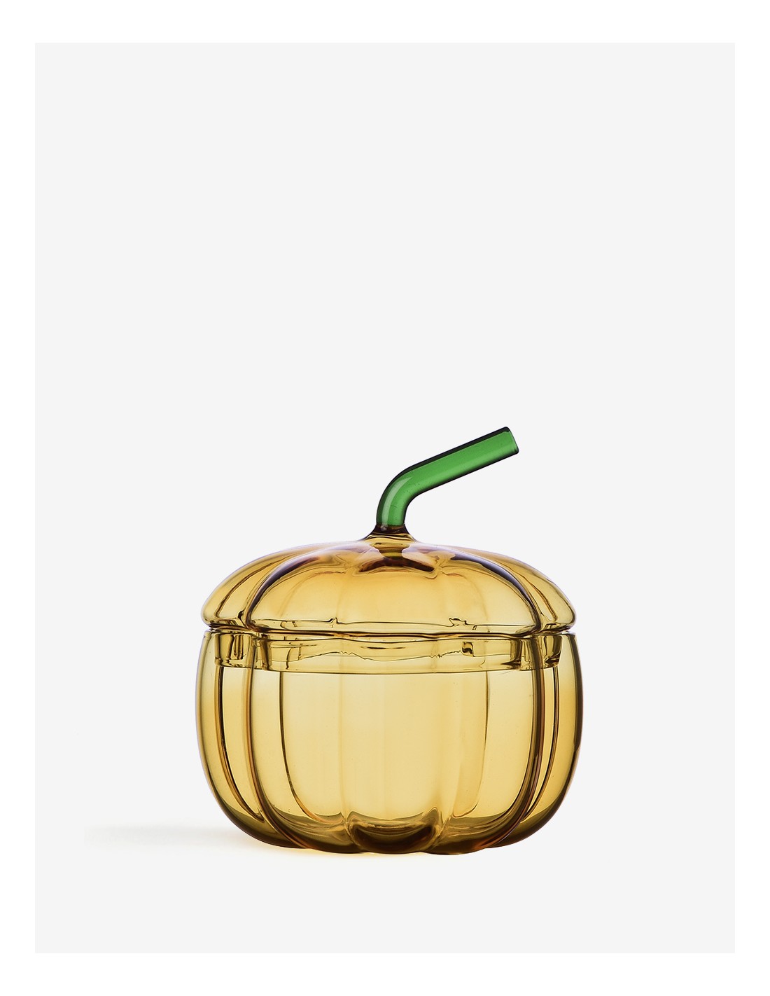 Vegetables | Pepper Box