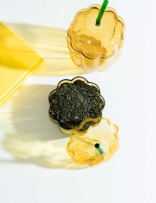 Vegetables | Pepper Box