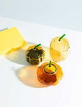 Vegetables | Pepper Box