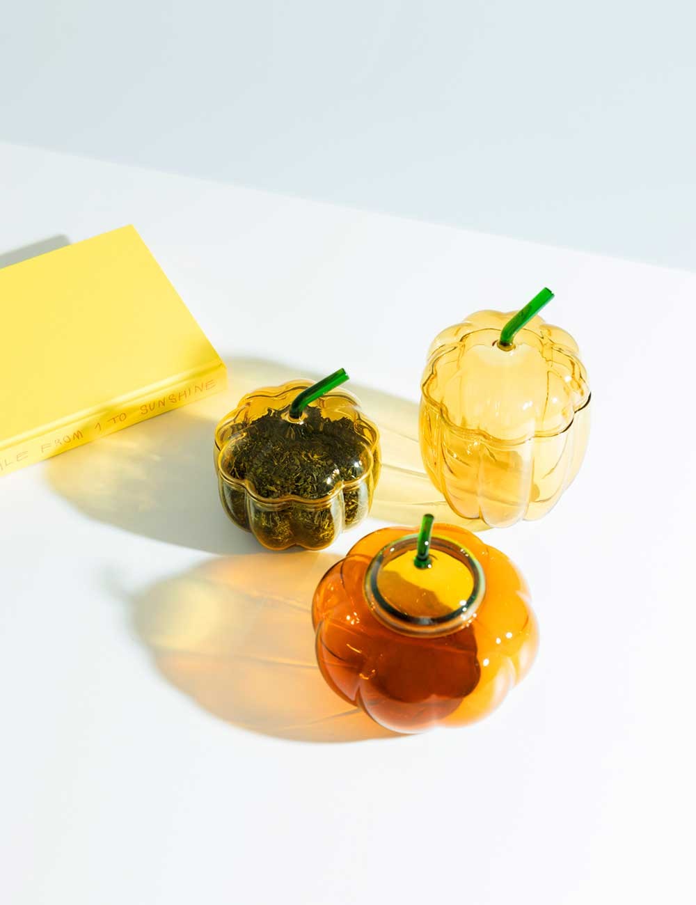 Vegetables | Pepper Box