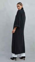 Vivienne | Sweater Dress
