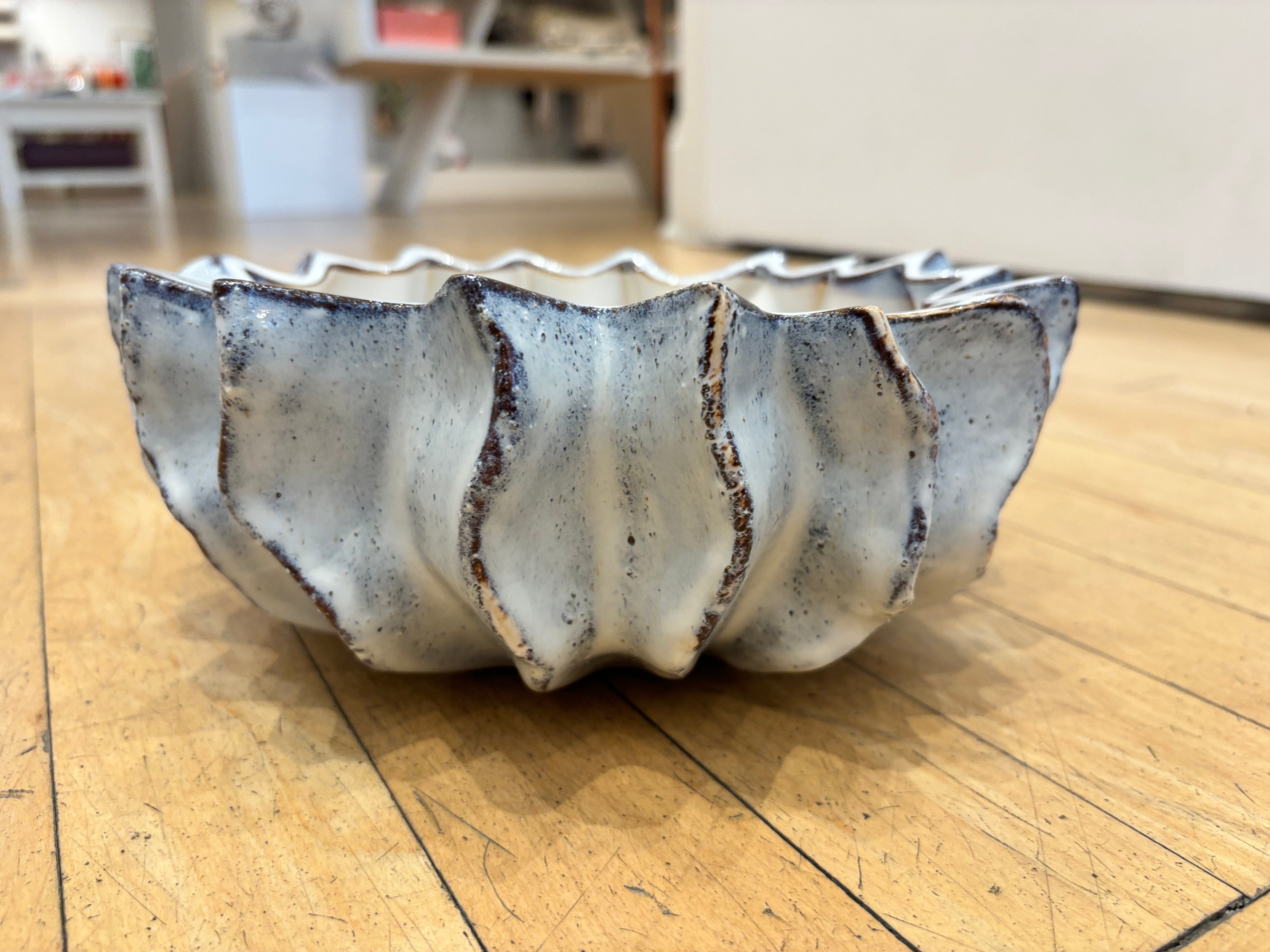 Decorative Bowl | Planter