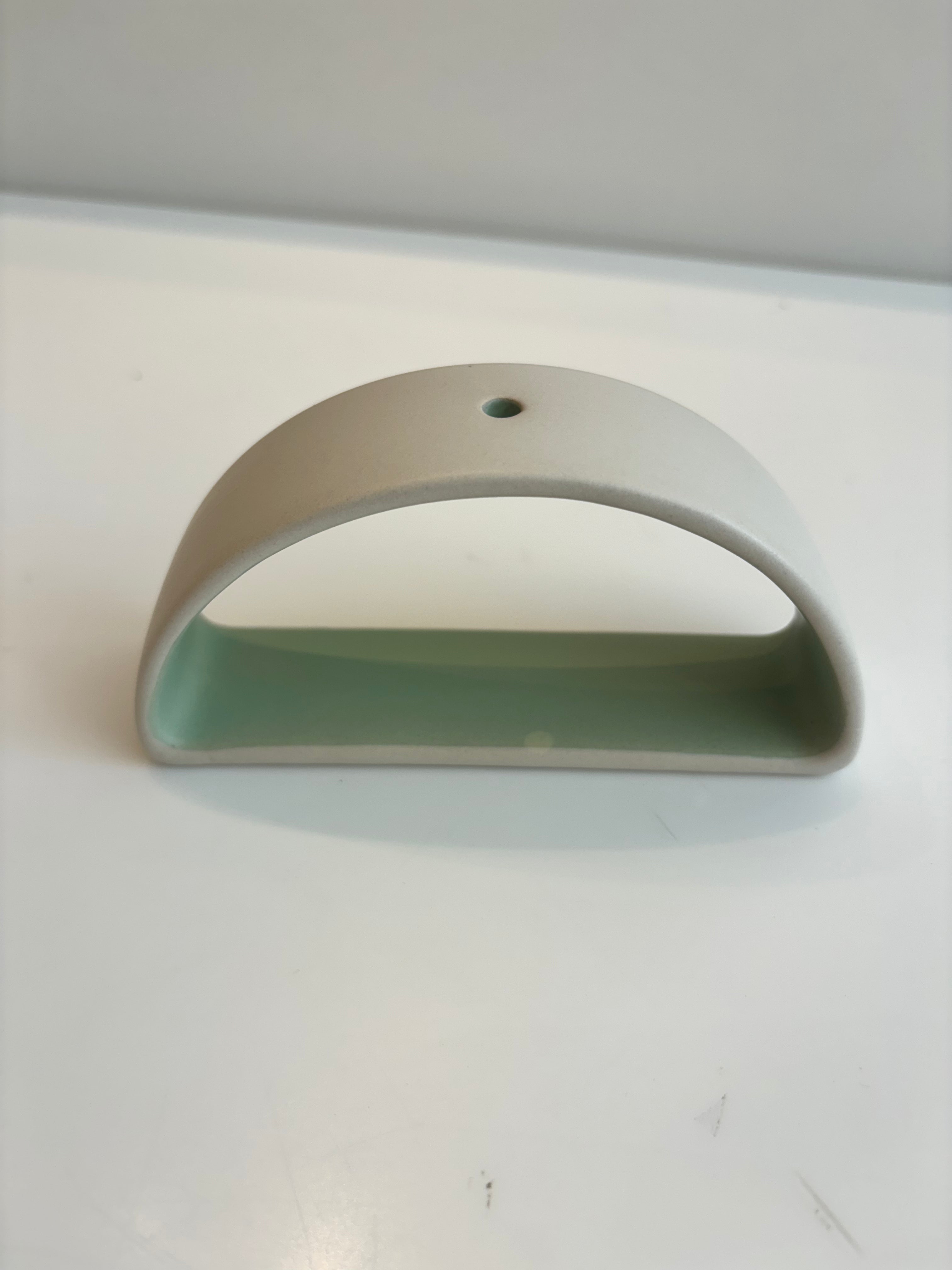 Lune Incense Holder