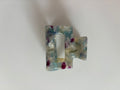 Hair Clip | Short