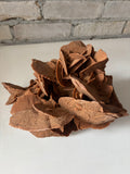 Moroccan Desert Rose