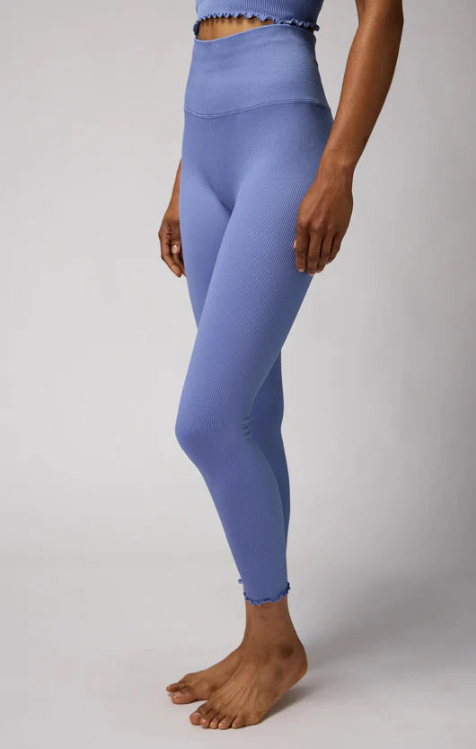 Love Sculpt Legging