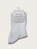 Crew Grip Sock