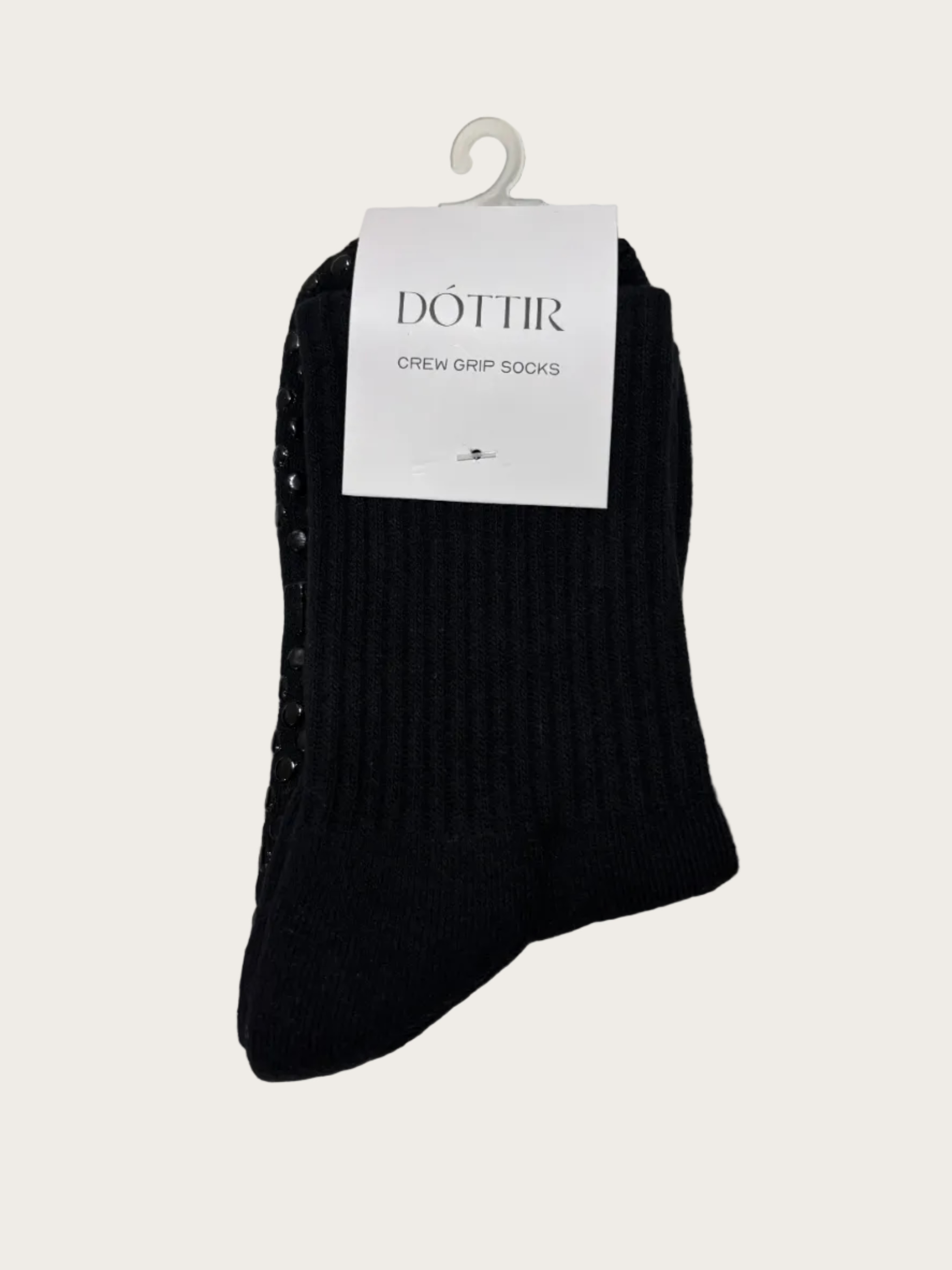 Crew Grip Sock