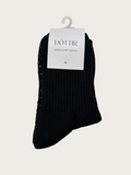 Crew Grip Sock
