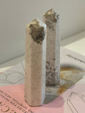 Scolecite Generator