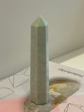 Amazonite Generator