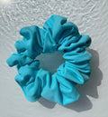Tigo Swim Active Scrunchie