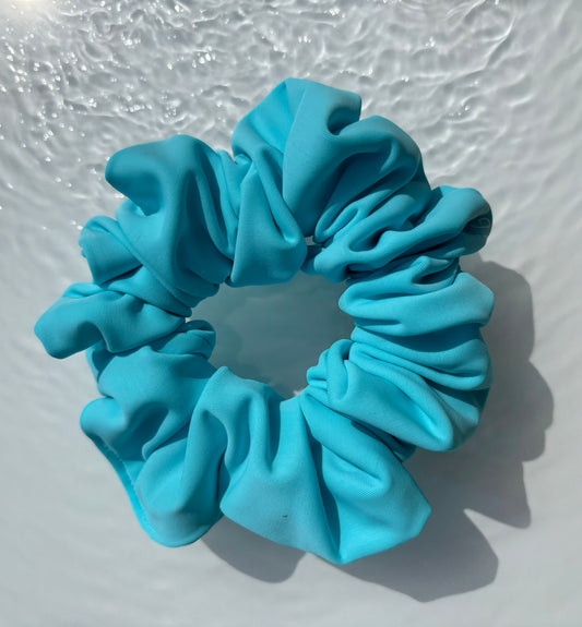 Tigo Swim Active Scrunchie