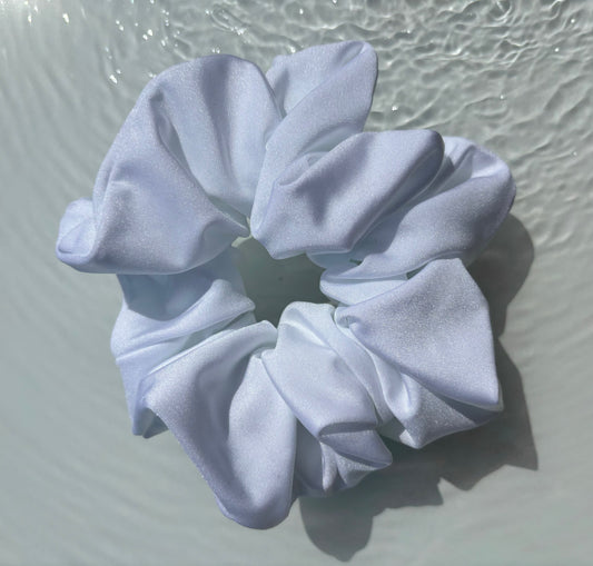Tigo Swim Active Scrunchie
