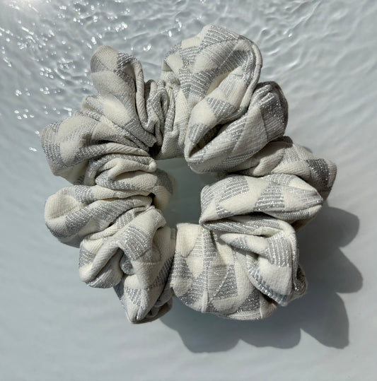 Tigo Swim Active Scrunchie
