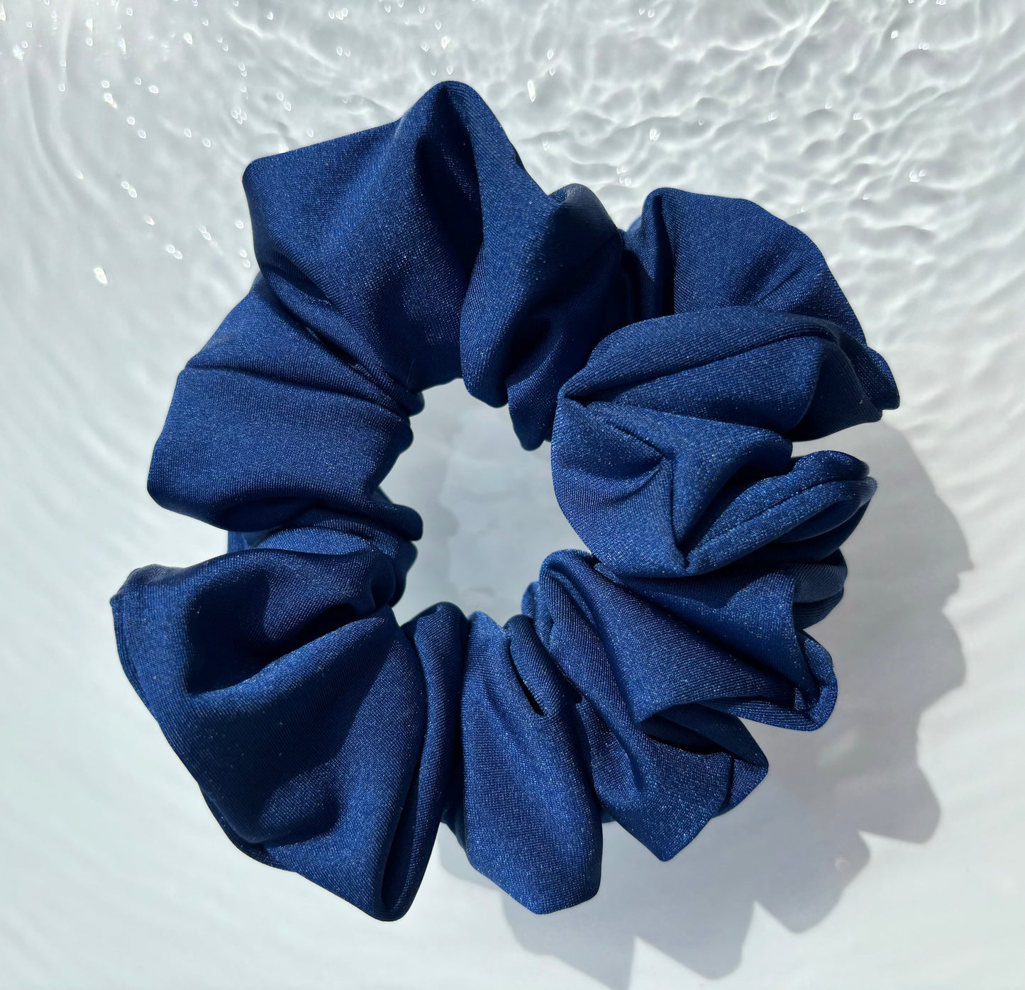 Tigo Swim Active Scrunchie