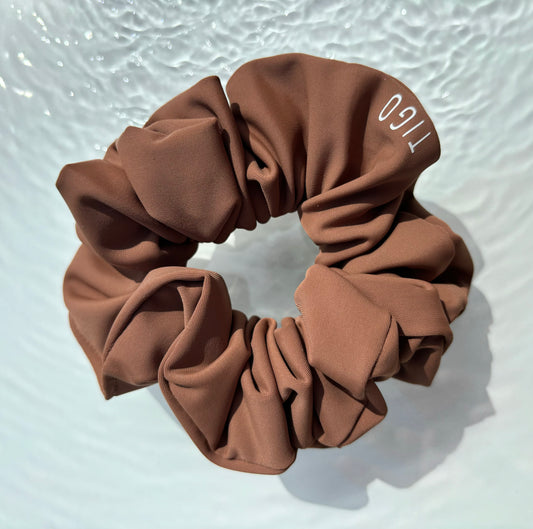 Tigo Swim Active Scrunchie