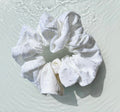 Tigo Swim Active Scrunchie