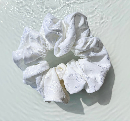 Tigo Swim Active Scrunchie