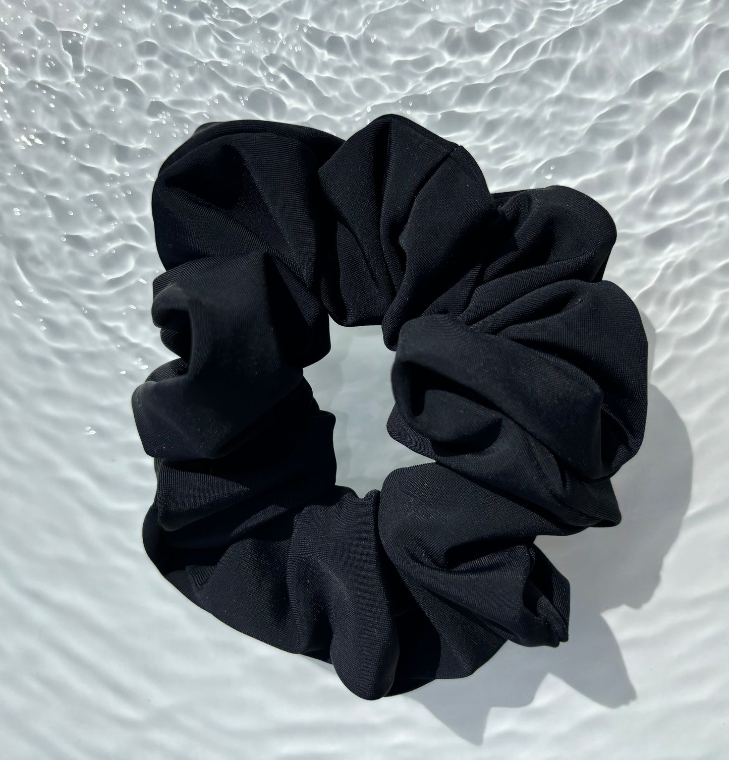 Tigo Swim Active Scrunchie