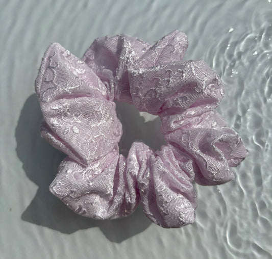 Tigo Swim Active Scrunchie