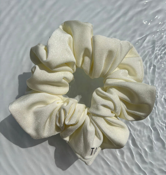Tigo Swim Active Scrunchie