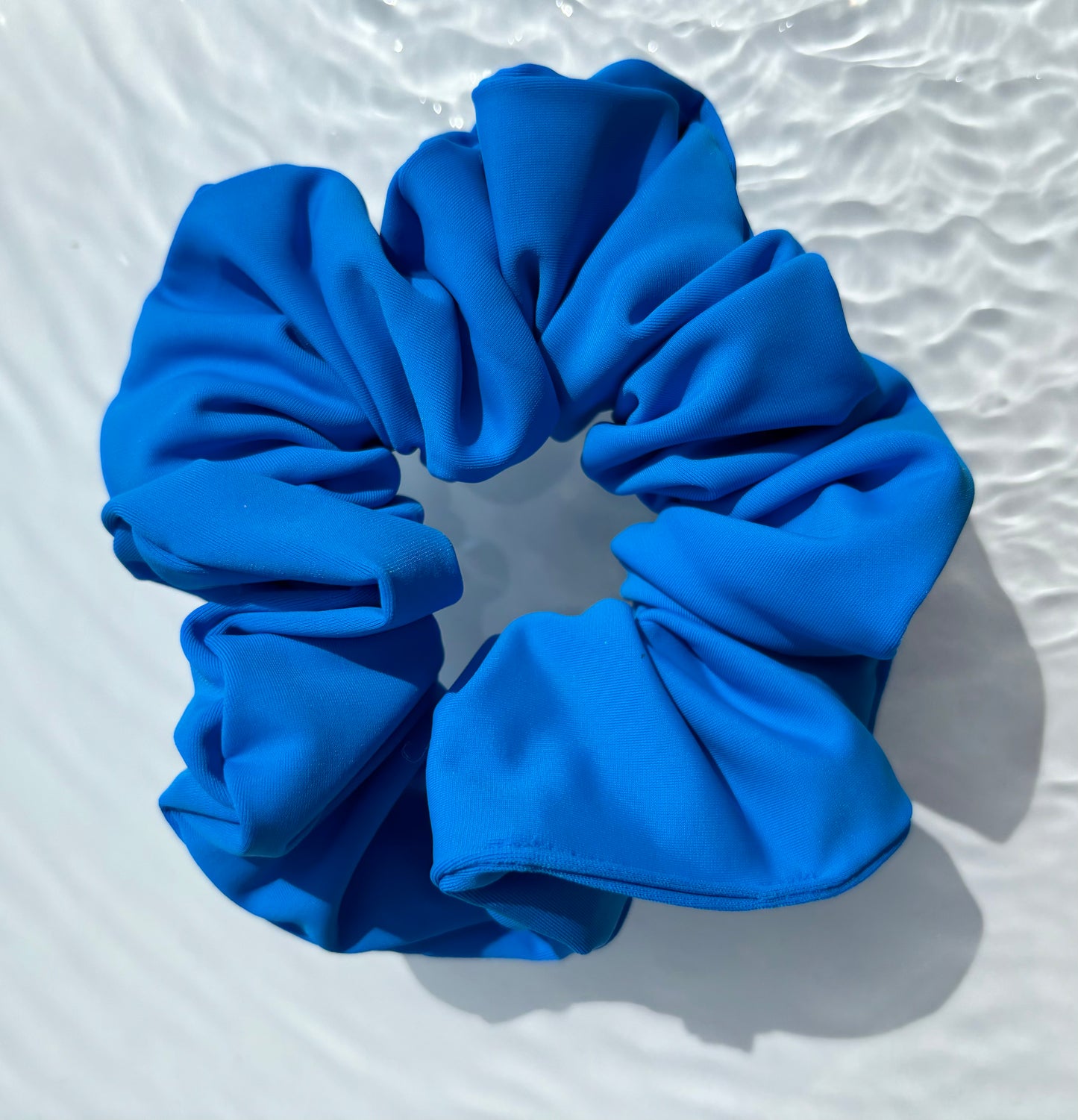 Tigo Swim Active Scrunchie