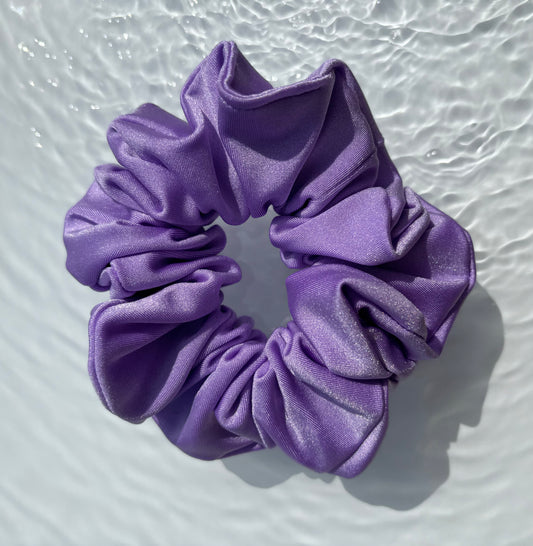 Tigo Swim Active Scrunchie