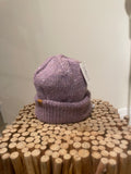 Sparkle Knit Hat | Bjork