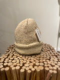 Sparkle Knit Hat | Bjork