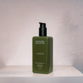 Dirty Hipster n04 | Conditioner