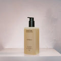 The Curator | Shampoo