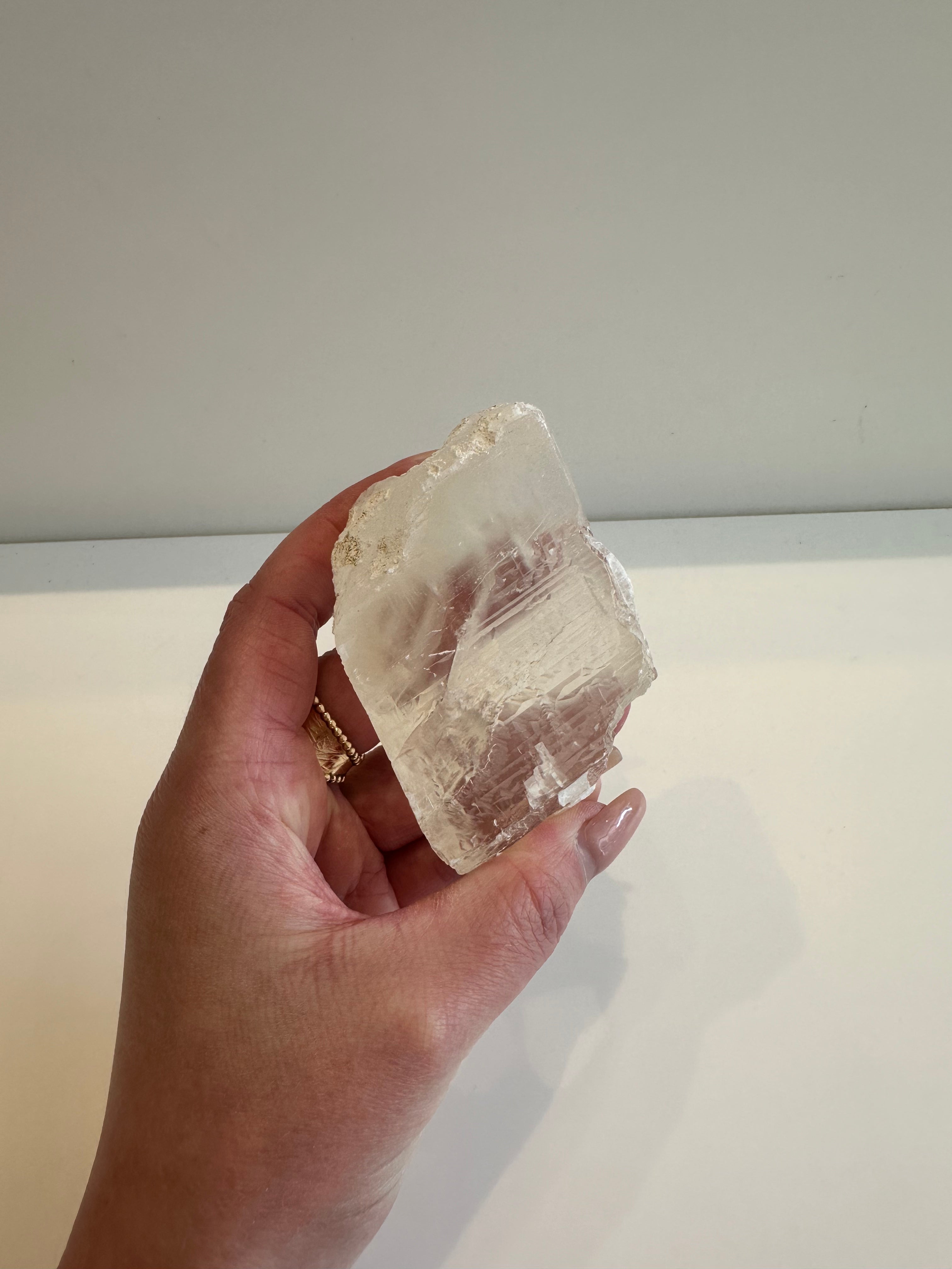 Zeolite Specimens | Various