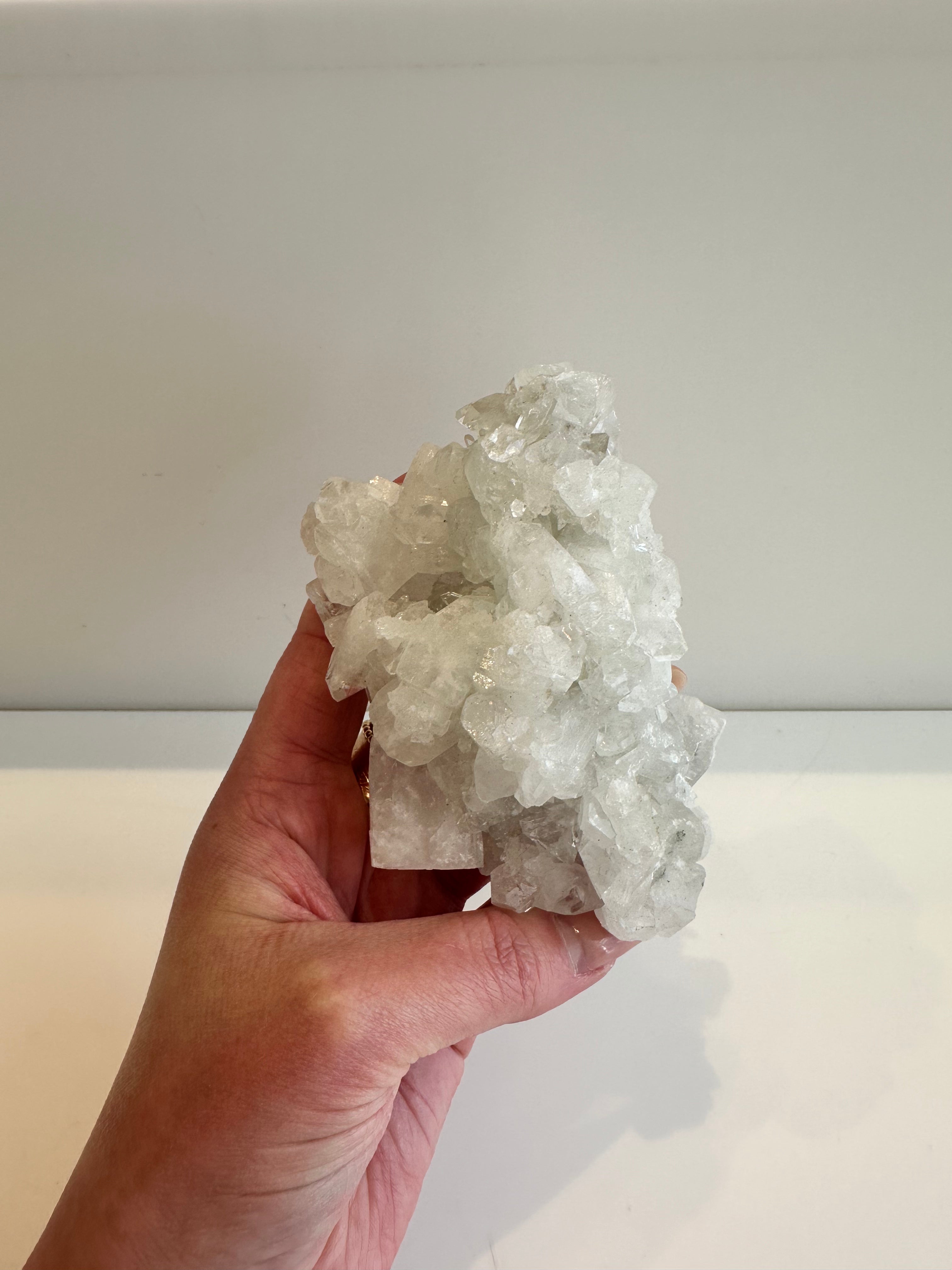 Zeolite Specimens | Various