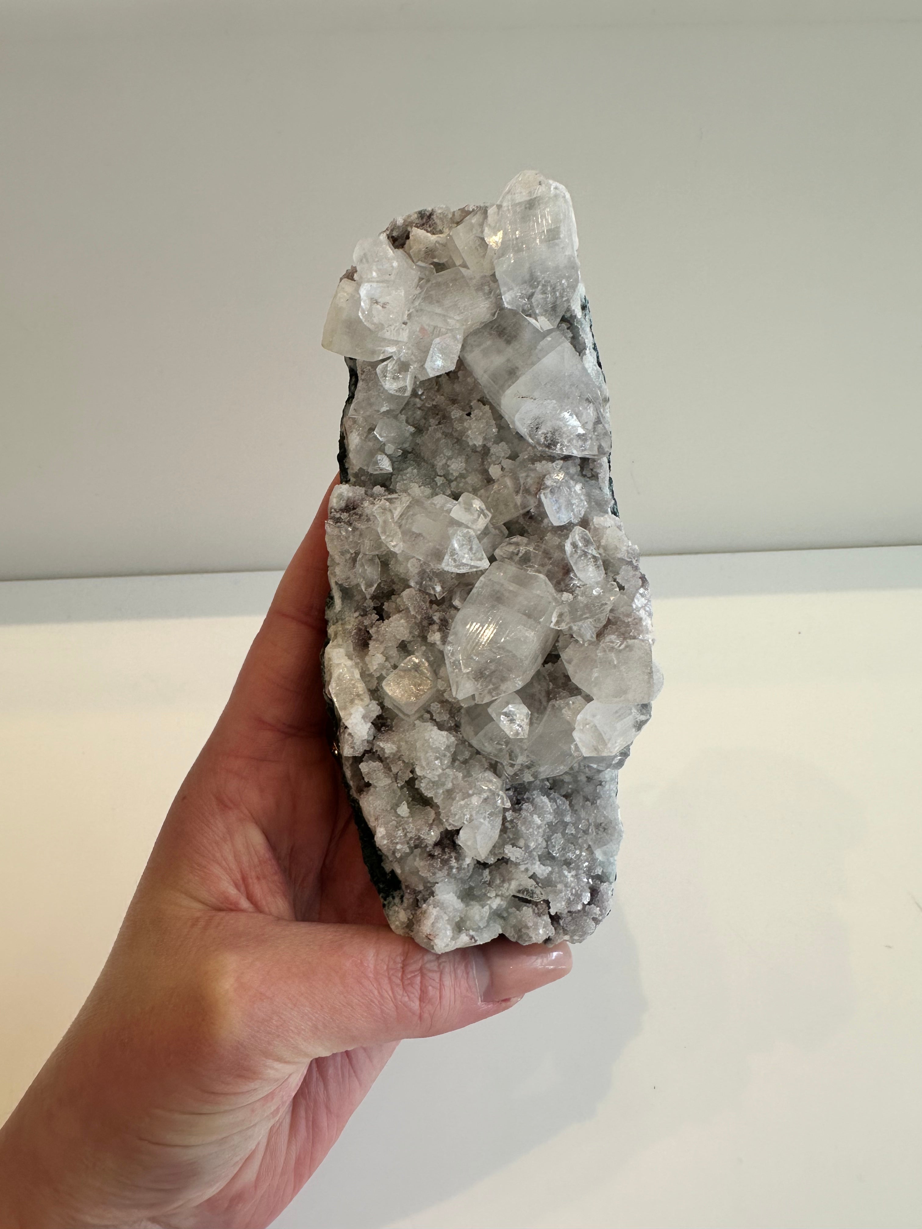 Zeolite Specimens | Various