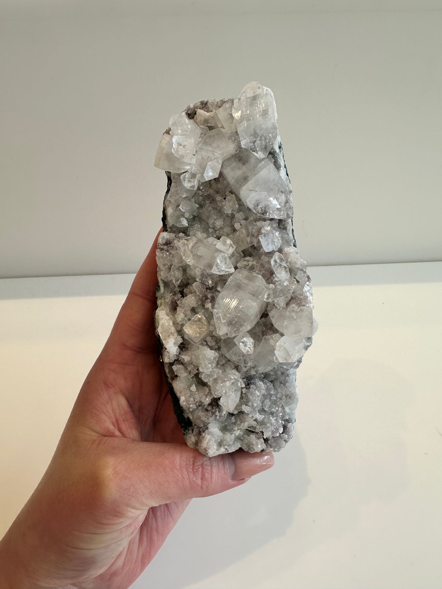 Zeolite Specimens | Various