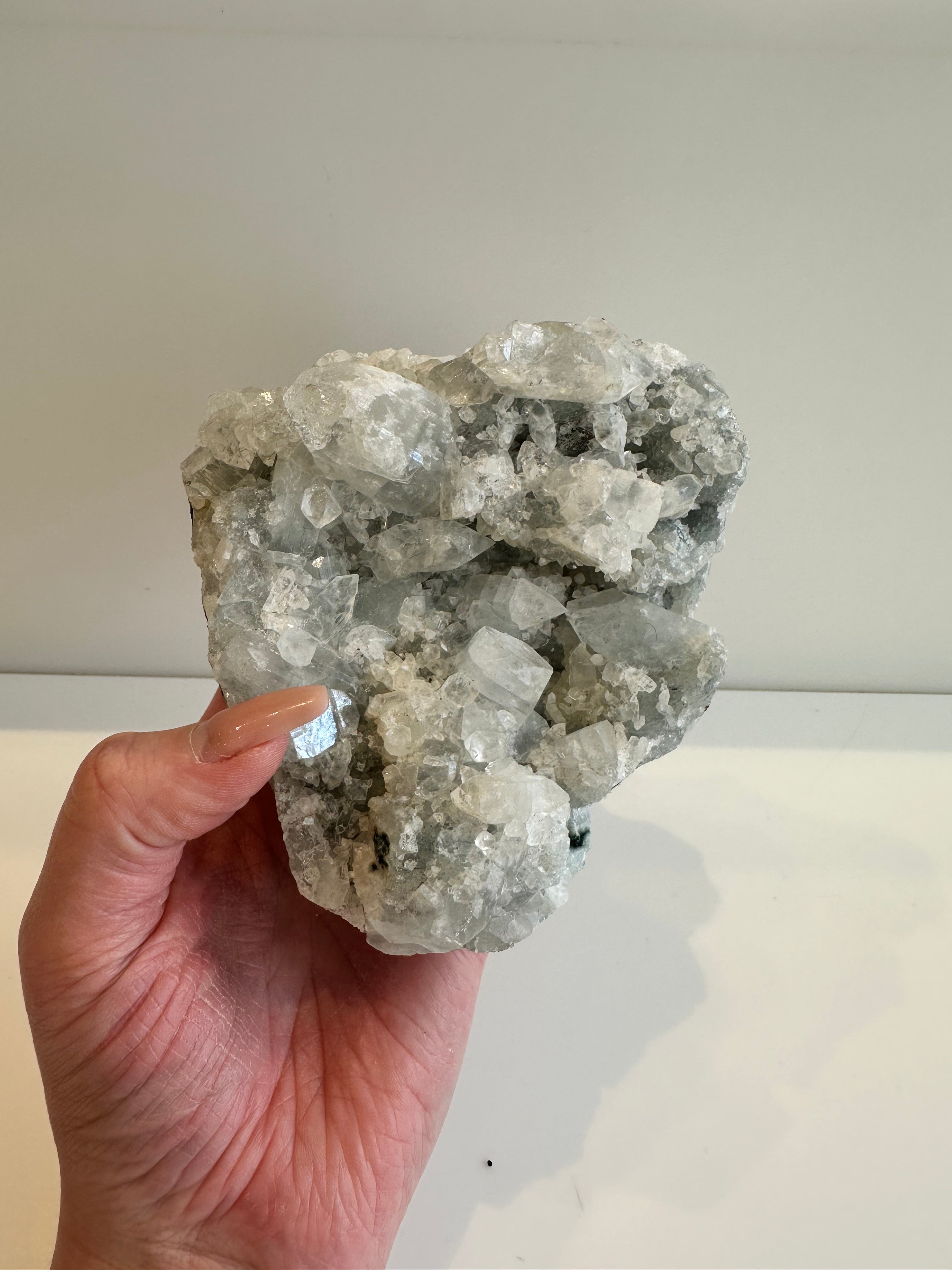 Zeolite Specimens | Various